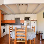 Jolie Maison T3 Bis A La Palmyre, 6 Pers, Terrasse - Fr-1-705-45 *