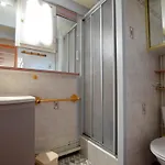 Jolie Maison T3 Bis A La Palmyre, 6 Pers, Terrasse - Fr-1-705-45 Semesterbostad *