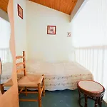 Jolie Maison T3 Bis A La Palmyre, 6 Pers, Terrasse - Fr-1-705-45