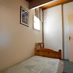 Jolie Maison T3 Bis A La Palmyre, 6 Pers, Terrasse - Fr-1-705-45 Semesterbostad Les Mathes