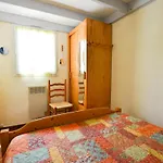 Jolie Maison T3 Bis A La Palmyre, 6 Pers, Terrasse - Fr-1-705-45