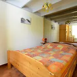 Jolie Maison T3 Bis A La Palmyre, 6 Pers, Terrasse - Fr-1-705-45 Semesterbostad Les Mathes