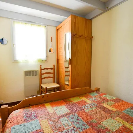 Jolie Maison T3 Bis A La Palmyre, 6 Pers, Terrasse - Fr-1-705-45 Les Mathes
